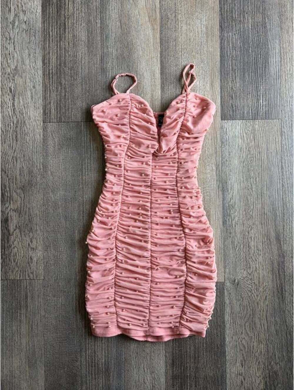 Women’s Dress Size Small New